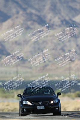 media/Oct-24-2025-Doghouse Garage (Fri) [[783d2ff07a]]/2-Inter-High/Session 2 (Turns 16 and 17 Exit)/